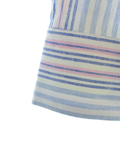 Other brand 休閒襯衫