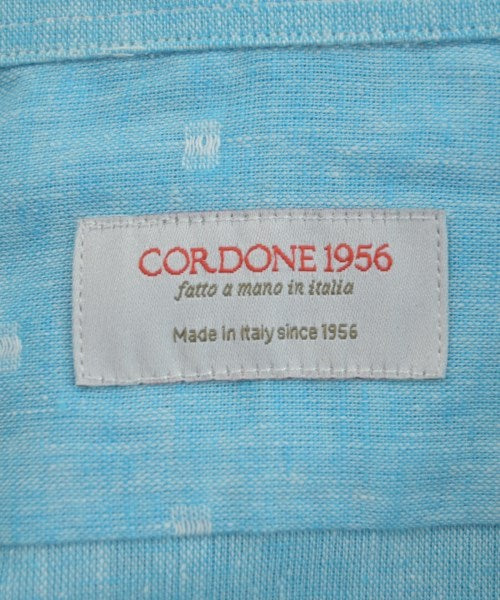 Other brand 休閒襯衫