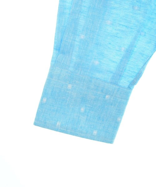 Other brand 休閒襯衫