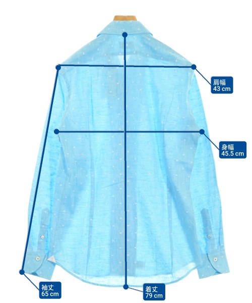 Other brand 休閒襯衫