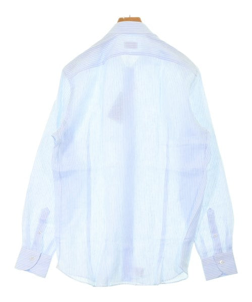 Other brand 休閒襯衫