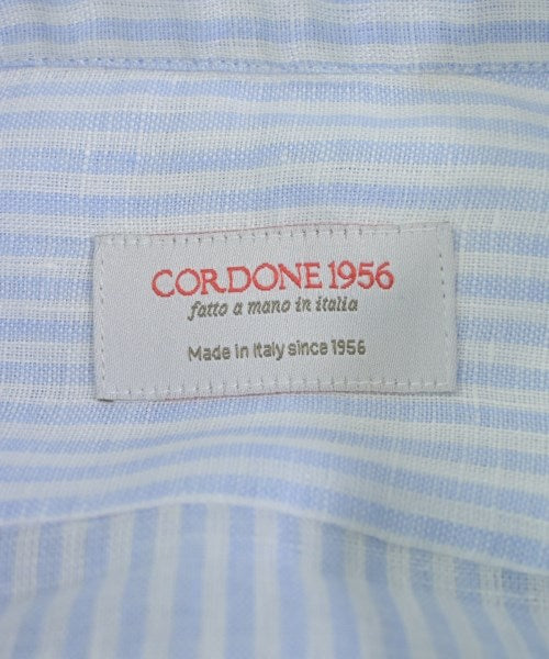 Other brand 休閒襯衫