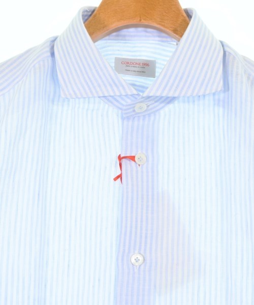 Other brand 休閒襯衫