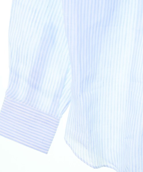 Other brand 休閒襯衫