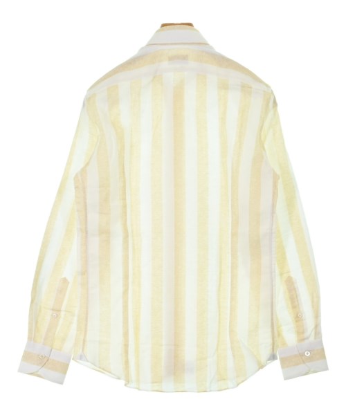 Other brand 休閒襯衫