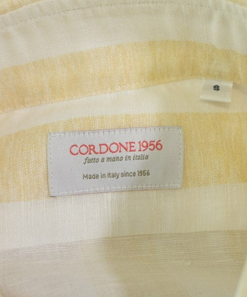 Other brand 休閒襯衫