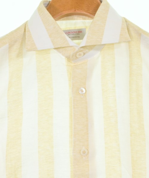 Other brand 休閒襯衫