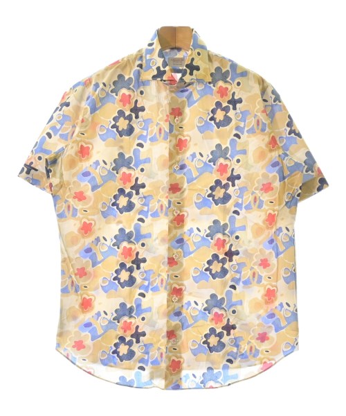 Other brand 休閒襯衫