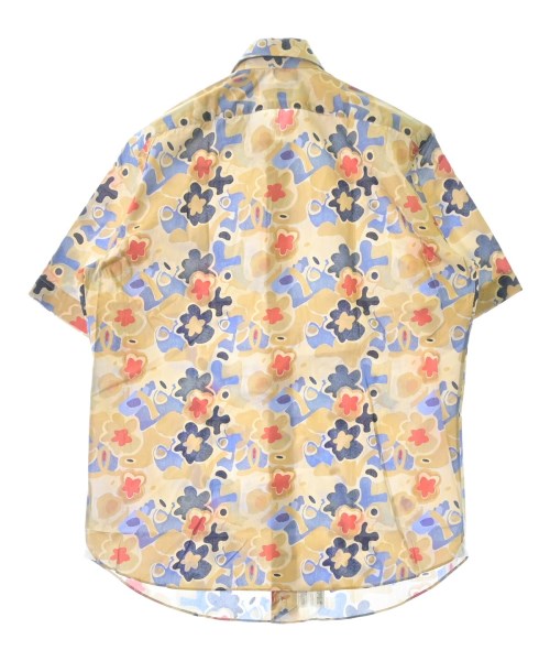 Other brand 休閒襯衫