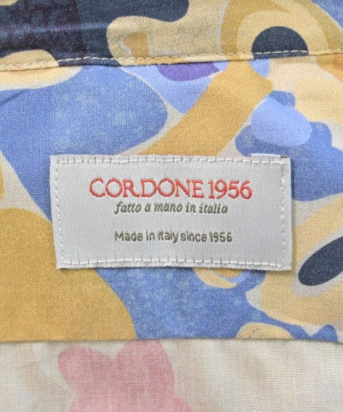 Other brand 休閒襯衫