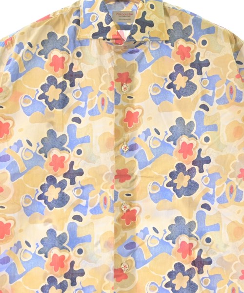 Other brand 休閒襯衫