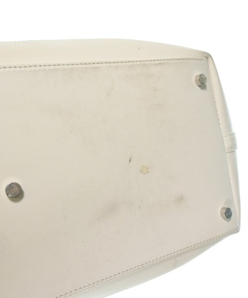 Other brand 托特包