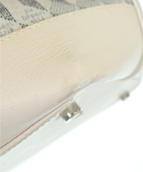 Other brand 托特包