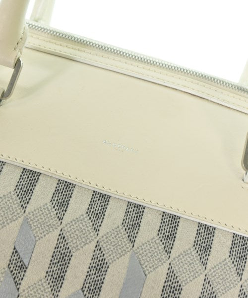 Other brand 托特包