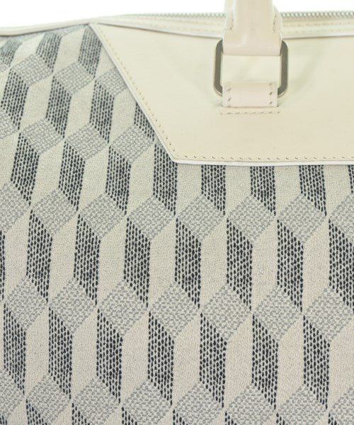 Other brand 托特包