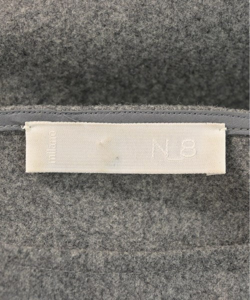 N_8 洋裝