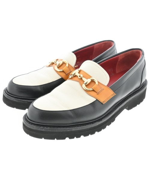 F.E. CASTLEBERRY 正式鞋