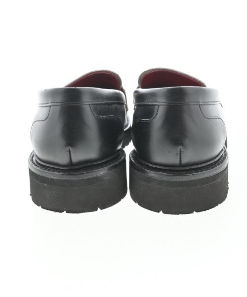 F.E. CASTLEBERRY 正式鞋