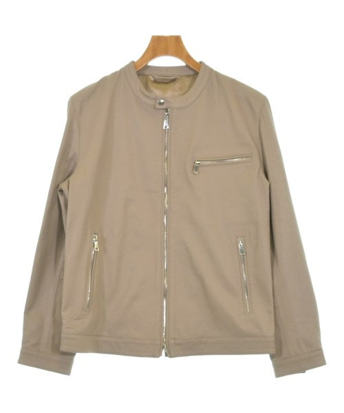 Other brand 騎士夾克