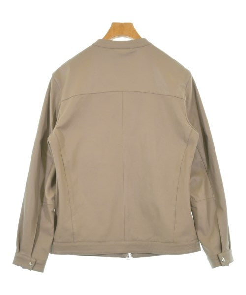 Other brand 騎士夾克