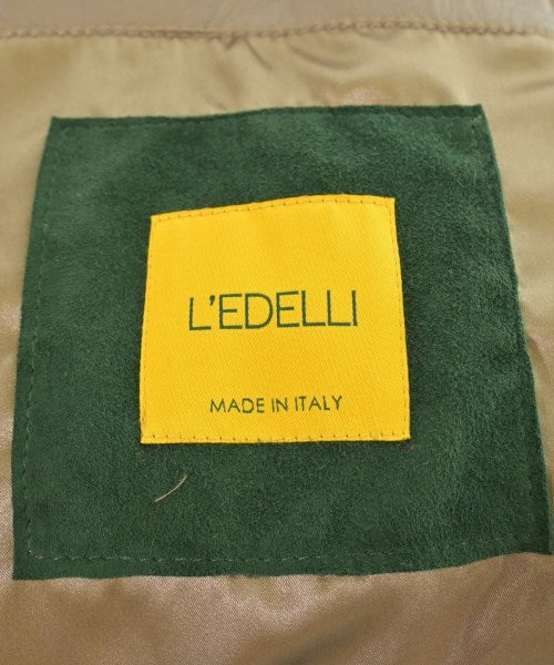 Other brand 騎士夾克