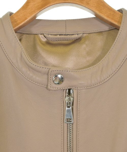 Other brand 騎士夾克