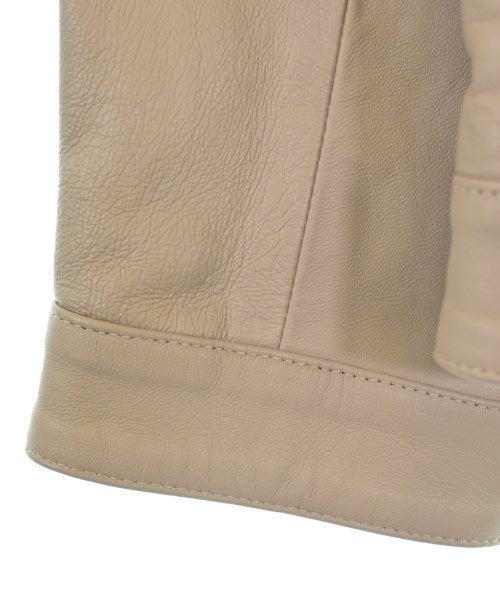 Other brand 騎士夾克