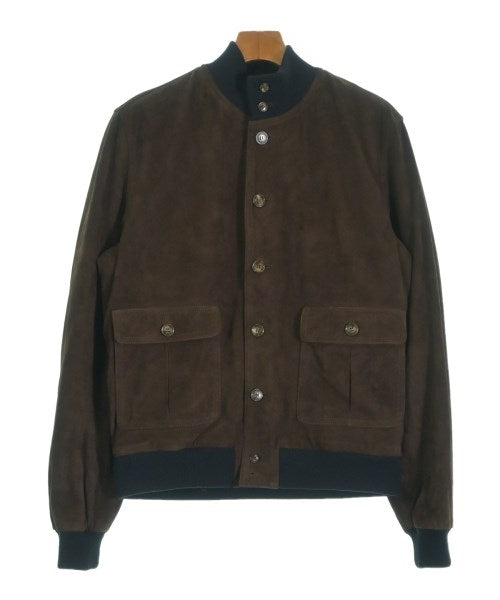 Other brand 其他飛行外套