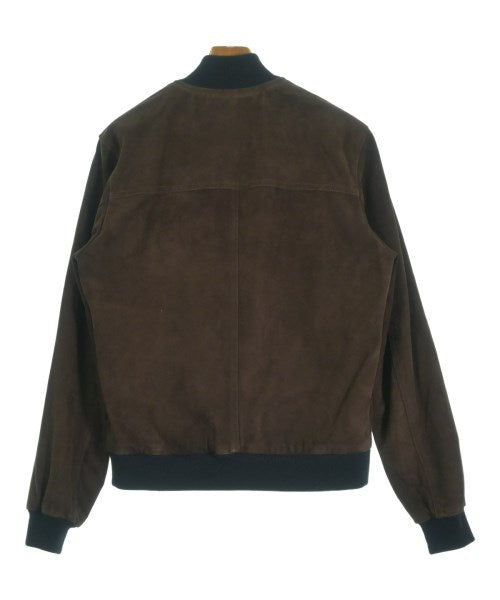 Other brand 其他飛行外套