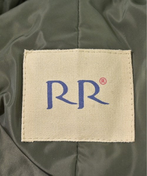 R/R 風衣