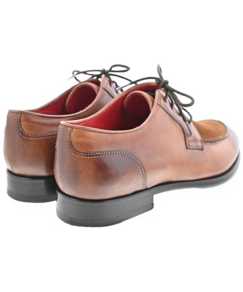 Other brand 正式鞋