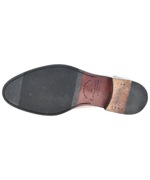 Other brand 正式鞋