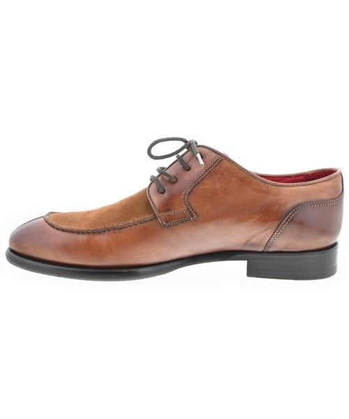 Other brand 正式鞋