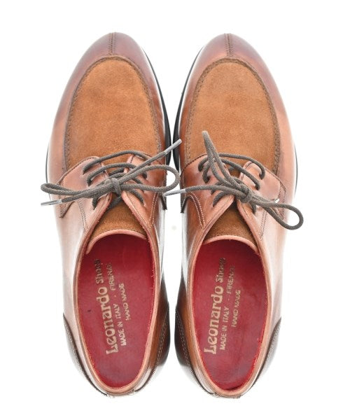 Other brand 正式鞋