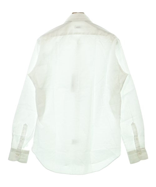 PICONE CLUB 正式襯衫