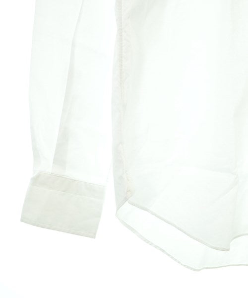 PICONE CLUB 正式襯衫