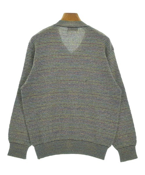 MISSONI 毛衣