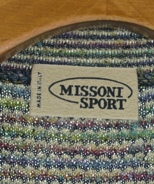MISSONI 毛衣