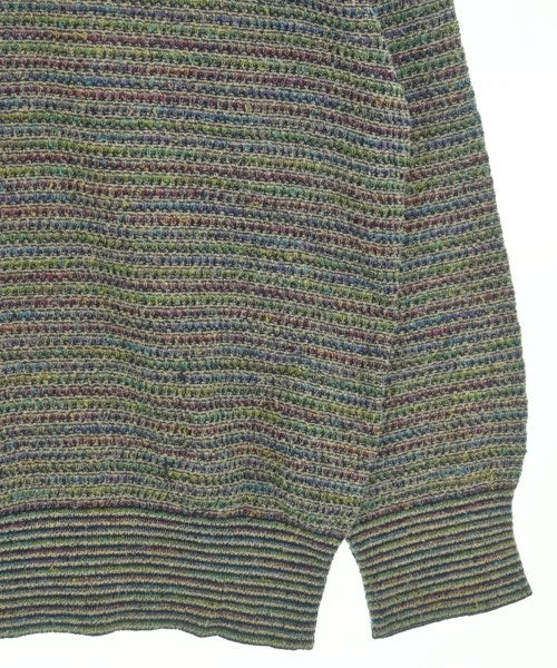 MISSONI 毛衣