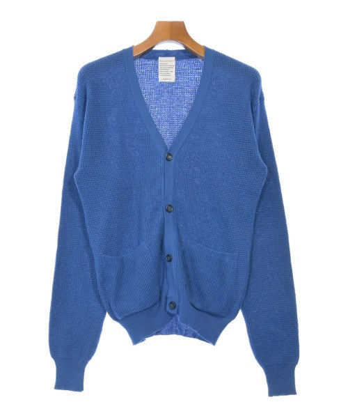 Other brand 開襟衫