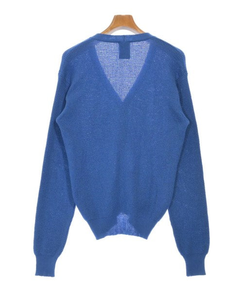 Other brand 開襟衫