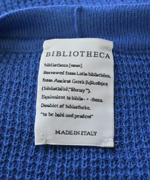 Other brand 開襟衫