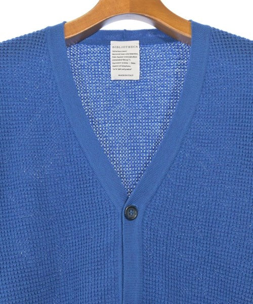 Other brand 開襟衫