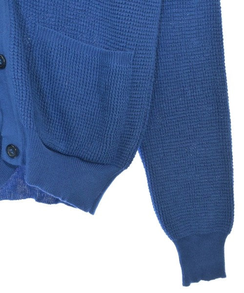 Other brand 開襟衫