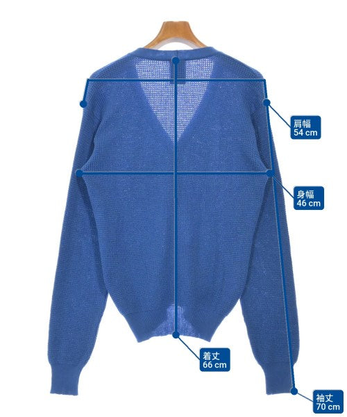 Other brand 開襟衫