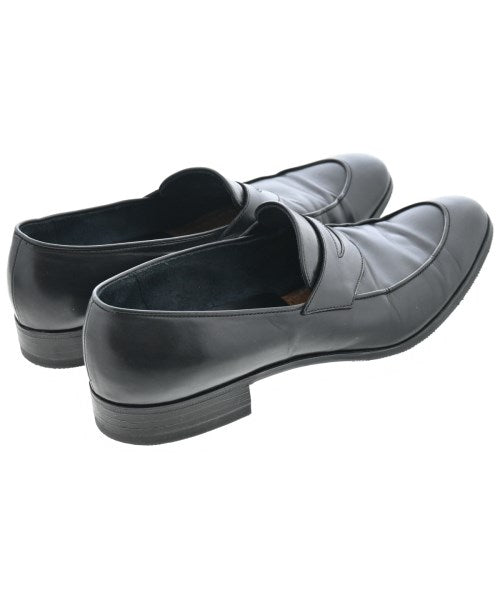 Other brand 正式鞋