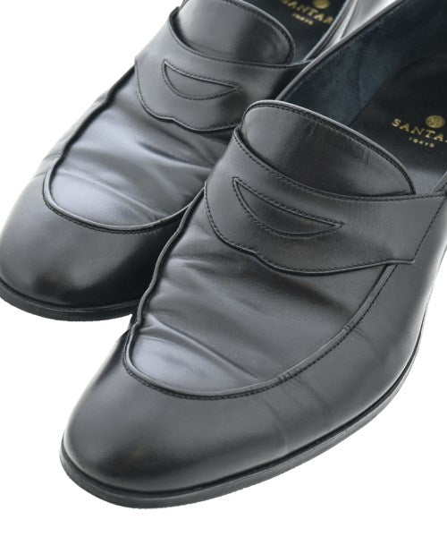 Other brand 正式鞋