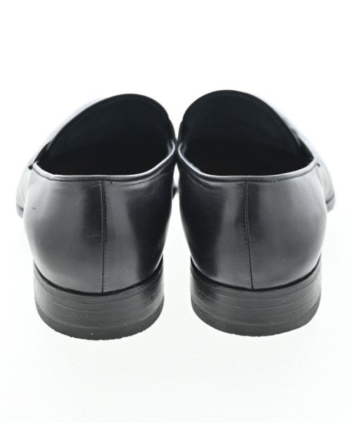 Other brand 正式鞋