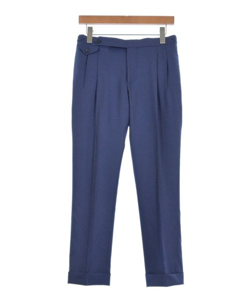 MAURO BLASI 商務西裝