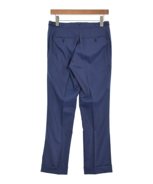 MAURO BLASI 商務西裝